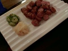 android_upload_pic-砖窑古早味怀旧餐厅