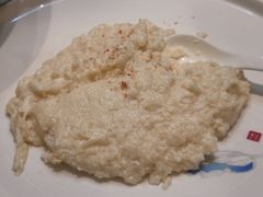 -芙蓉凰花园酒楼