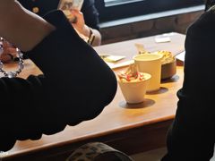 -一尺花园(首钢店)