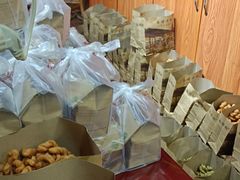 -沈氏祖传老宁波油赞子(南塘店)