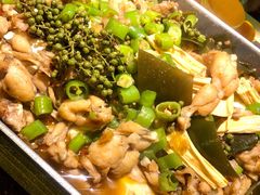 -蛙喔牛蛙(浦口澳林店)