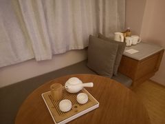 -全季酒店(上海徐家汇肇嘉浜路店)
