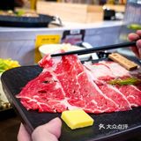 吃和牛不用等发工资！来这家！