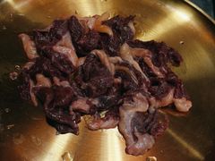 -养牛邓·潮汕牛肉海鲜自助火锅(广州店)