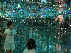 -南昌梵高星空艺术馆