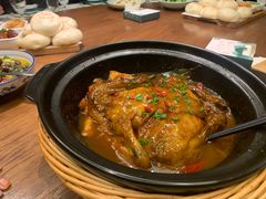 -7017浙菜•建德味(中财店)