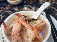 -潮锅(西村财富公馆店)