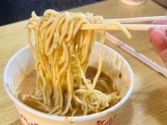 -友生风味小吃(营平农产品市场店)