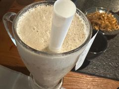 -湊湊火锅·茶憩(东城民盈国贸城店)