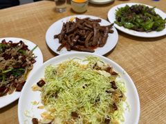 -禄源饭店