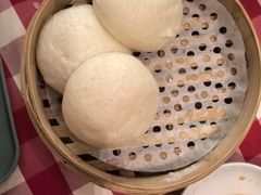 -西贝(华发商都店)