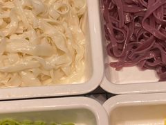 -永辉超市(通州万达店)