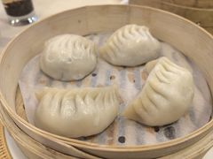 -王宝和酒家(黄浦店)