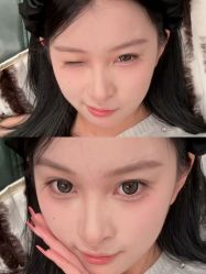 -WH日式美甲沙龙