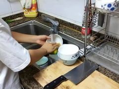 -天鹅到家·保姆月嫂育儿嫂(总店)