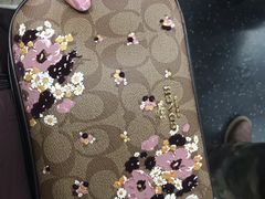 -COACH蔻驰(赛特奥特莱斯店)