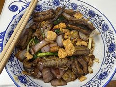 -复兴面王(河东路起源店)