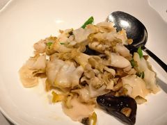 -万盛合(渔人码头店)
