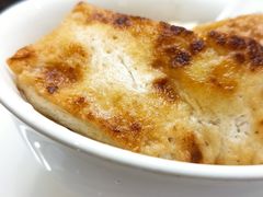 番茄鸡蛋豆腐-茶港食堂(武昌店)