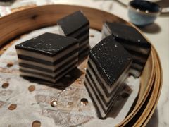 -钟菜·粤菜点心·宴请(海上世界·汇港二期店)