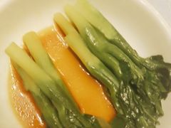 -美心·翠园(港汇恒隆广场店)