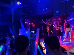 -Club Med地中海俱乐部·桂林度假村