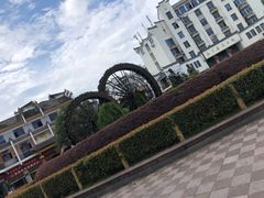 -泰宁旅游风景名胜区