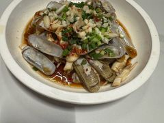 -全乐鱼馆·淳牌有机鱼直营店