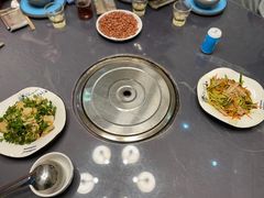 -金龙·打边炉(武进路店)
