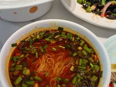 -蜀阳餐厅·金牌水煮鱼