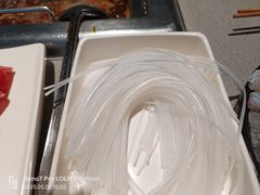 -海底捞火锅(万象城店)