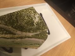 -必胜客(天鹅湖万达店)