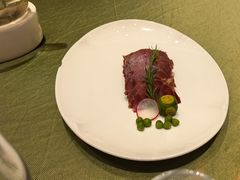 -新黄埭大酒店丨宴会厅(润元路店)
