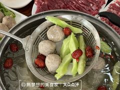 -官塘兄弟·潮汕牛肉店(官塘总店)