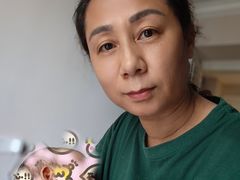 -爱月宝月嫂育儿嫂(太原店)