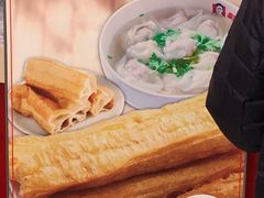 -南城香(首科花园店)