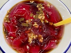 -重庆何乌鱼(南湖逸家店)