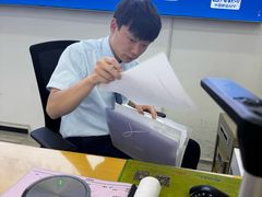 -中国移动(华阳路营业厅)