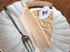 -Bco豆库(星耀天地店)