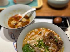 -臻品足道(佛祖岭店)