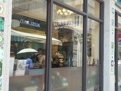-新华书店(龙头路店)