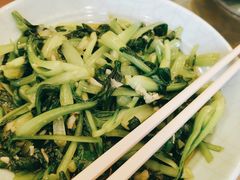 -披云徽府(繁华大道店)