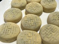 -东港喜来登酒店·天香阁中餐厅