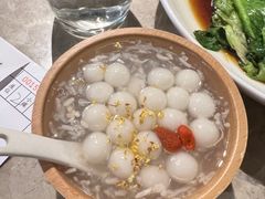 -上海人家花樣年华(虹口龙之梦店)