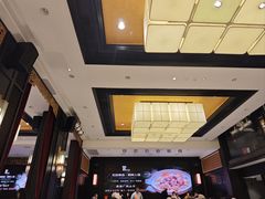 -炳胜品味(海印总店)