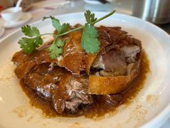 -莞香楼·正宗东莞菜(东升店)