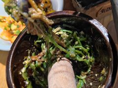 -费大厨辣椒炒肉(万家丽一店)