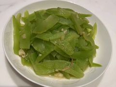 -天鹅到家·保姆月嫂育儿嫂(蔚蓝海岸店)