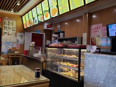 -华天二友居肉饼(宫门口店)