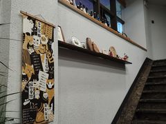 -河风精致寿司(太原店)